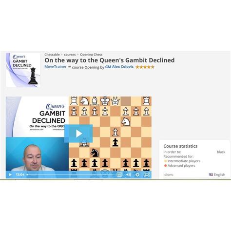 chessable|is chessable down.